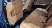 BMW Serie 5 520iA