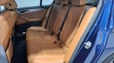 BMW Serie 5 520iA
