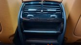 BMW Serie 5 520iA