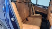 BMW Serie 5 520iA
