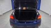 BMW Serie 5 520iA