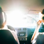 ❄️ ¿Cuánto consume realmente el aire acondicionado del coche?