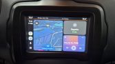 Jeep Renegade Longitude 1.0G 120 CV 4x2