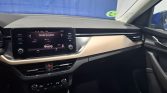 Škoda Kamiq 1.0 TSI 110 CV Ambition