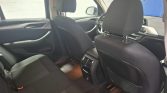 BMW X3 sDrive18d 150 CV