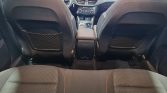 Ford Focus 1.5 EcoBlue 120 CV Trend+ Auto