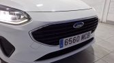 Ford Fiesta 1.0 EcoBoost 100 CV Trend