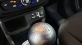Jeep Renegade Longitude 1.0G 120 CV 4x2