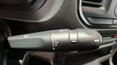 Peugeot Expert Pro BlueHDi 115 CV Standard