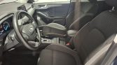 Ford Focus 1.5 EcoBlue 120 CV Trend+ Auto
