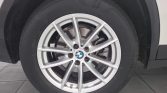 BMW X3 sDrive18d 150 CV