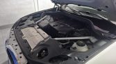 BMW X3 sDrive18d 150 CV