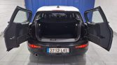 MINI Clubman Cooper 136 CV