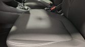 Ford Fiesta 1.0 EcoBoost 100 CV Trend