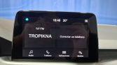 Ford Focus 1.5 EcoBlue 120 CV Trend+ Auto