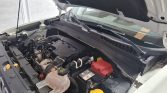 Jeep Renegade Longitude 1.0G 120 CV 4x2