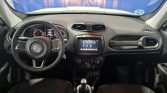 Jeep Renegade Longitude 1.0G 120 CV 4x2