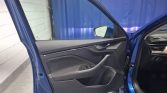 Škoda Kamiq 1.0 TSI 110 CV Ambition