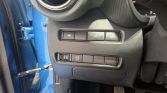 Nissan Juke DIG‑T 114 CV N‑Connecta