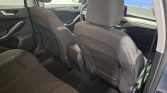 Ford Focus 1.5 EcoBlue 120 CV Trend+ Auto