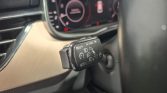 Škoda Kamiq 1.0 TSI 110 CV Ambition