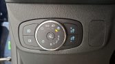 Ford Focus 1.5 EcoBlue 120 CV Trend+ Auto