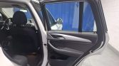 BMW X3 sDrive18d 150 CV