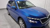 Škoda Kamiq 1.0 TSI 110 CV Ambition