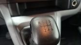 Peugeot Expert Pro BlueHDi 115 CV Standard