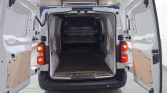 Peugeot Expert Pro BlueHDi 115 CV Standard