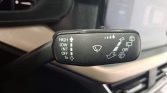 Škoda Kamiq 1.0 TSI 110 CV Ambition