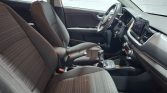 Kia Stonic 1.0 T‑GDi 100 CV MHEV iMT Drive