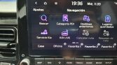 Kia Stonic 1.0 T‑GDi 100 CV MHEV iMT Drive