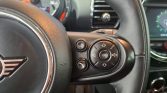 MINI Clubman Cooper 136 CV