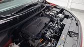 Kia Stonic 1.0 T‑GDi 100 CV MHEV iMT Drive
