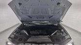 BMW X3 sDrive18d 150 CV
