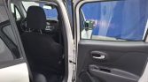 Jeep Renegade Longitude 1.0G 120 CV 4x2
