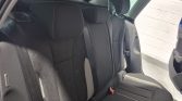 Škoda Kamiq 1.0 TSI 110 CV Ambition