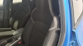 Nissan Juke DIG‑T 114 CV N‑Connecta