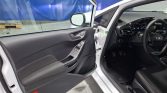 Ford Fiesta 1.0 EcoBoost 100 CV Trend