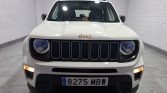 Jeep Renegade Longitude 1.0G 120 CV 4x2