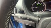 Nissan Juke DIG‑T 114 CV N‑Connecta