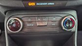 Ford Fiesta 1.0 EcoBoost 100 CV Trend