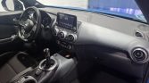 Nissan Juke DIG‑T 114 CV N‑Connecta