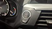 BMW X3 sDrive18d 150 CV