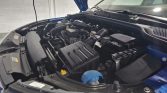 Škoda Kamiq 1.0 TSI 110 CV Ambition