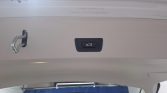 BMW X3 sDrive18d 150 CV