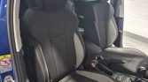 Škoda Kamiq 1.0 TSI 110 CV Ambition