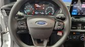 Ford Fiesta 1.0 EcoBoost 100 CV Trend