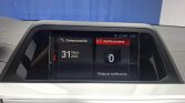 BMW X3 sDrive18d 150 CV